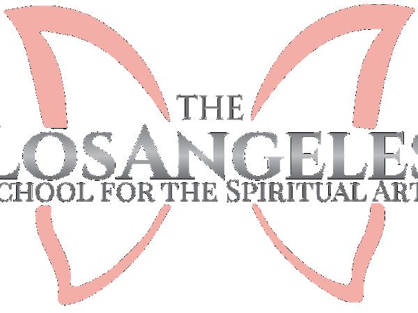 The Los Angeles School for the Spiritual Arts photo