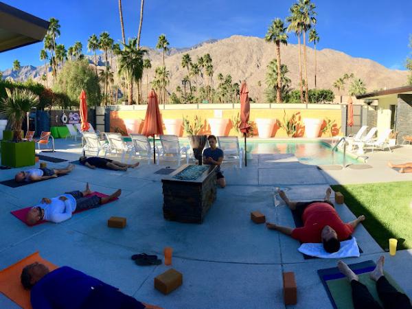 Zen Casa photo