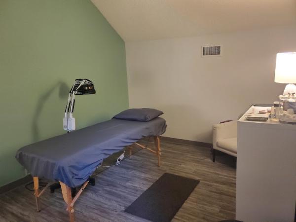 Vital Integrative Medicine photo