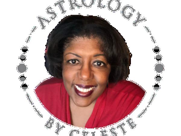 Astrology by Celeste LLC photo